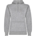 Sudadera Roly Urban Woman Mujer 1068