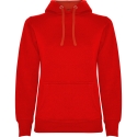 Sudadera Roly Urban Woman Mujer 1068