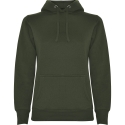 Sudadera Roly Urban Woman Mujer 1068