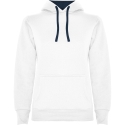 Sudadera Roly Urban Woman Mujer 1068