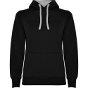 Sudadera Roly Urban Woman Mujer 1068