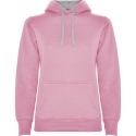 Sudadera Roly Urban Woman Mujer 1068