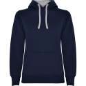 Sudadera Roly Urban Woman Mujer 1068