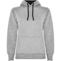Sudadera Roly Urban Woman Mujer 1068
