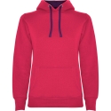 Sudadera Roly Urban Woman Mujer 1068