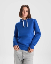 Sudadera Roly Urban Woman | Toleshop