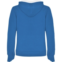 Sudadera Roly Urban Woman | Toleshop