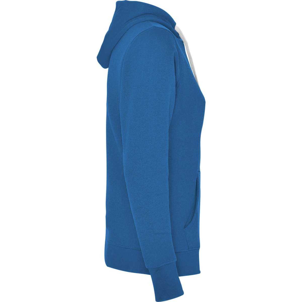 Sudadera Roly Urban Woman | Toleshop