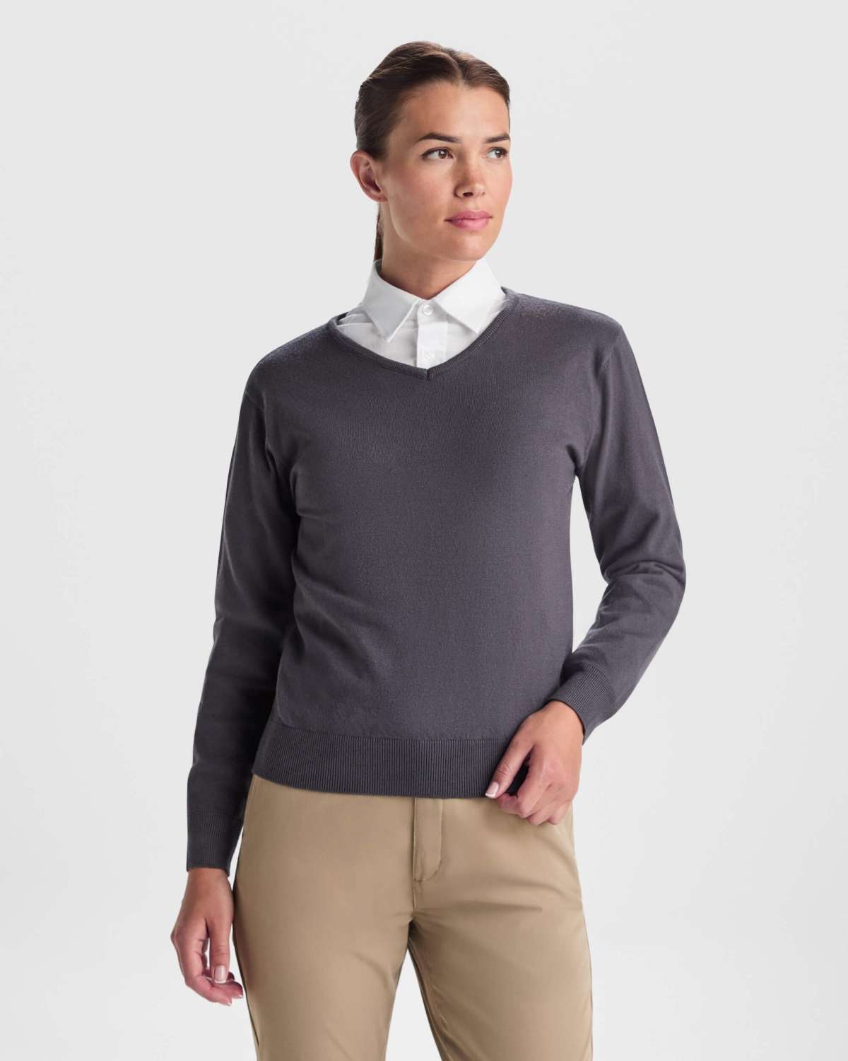 Jersey Roly Hilux Woman | Toleshop