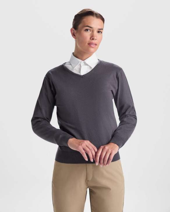 Jersey Roly Hilux Woman | Toleshop