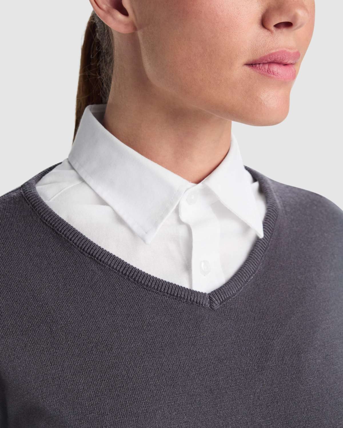 Jersey Roly Hilux Woman | Toleshop