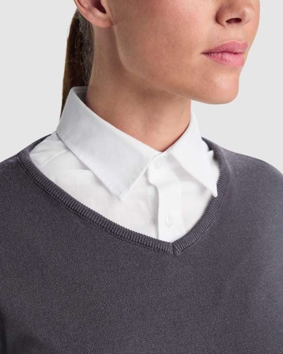 Jersey Roly Hilux Woman | Toleshop