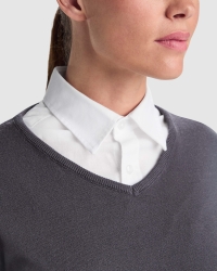 Jersey Roly Hilux Woman | Toleshop