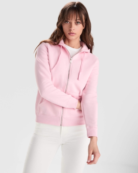 Sudadera Roly Veleta | Toleshop 2