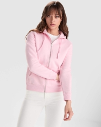 Sudadera Roly Veleta | Toleshop