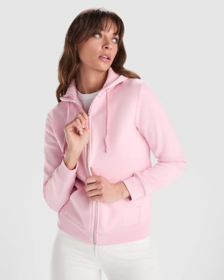 Sudadera Roly Veleta | Toleshop