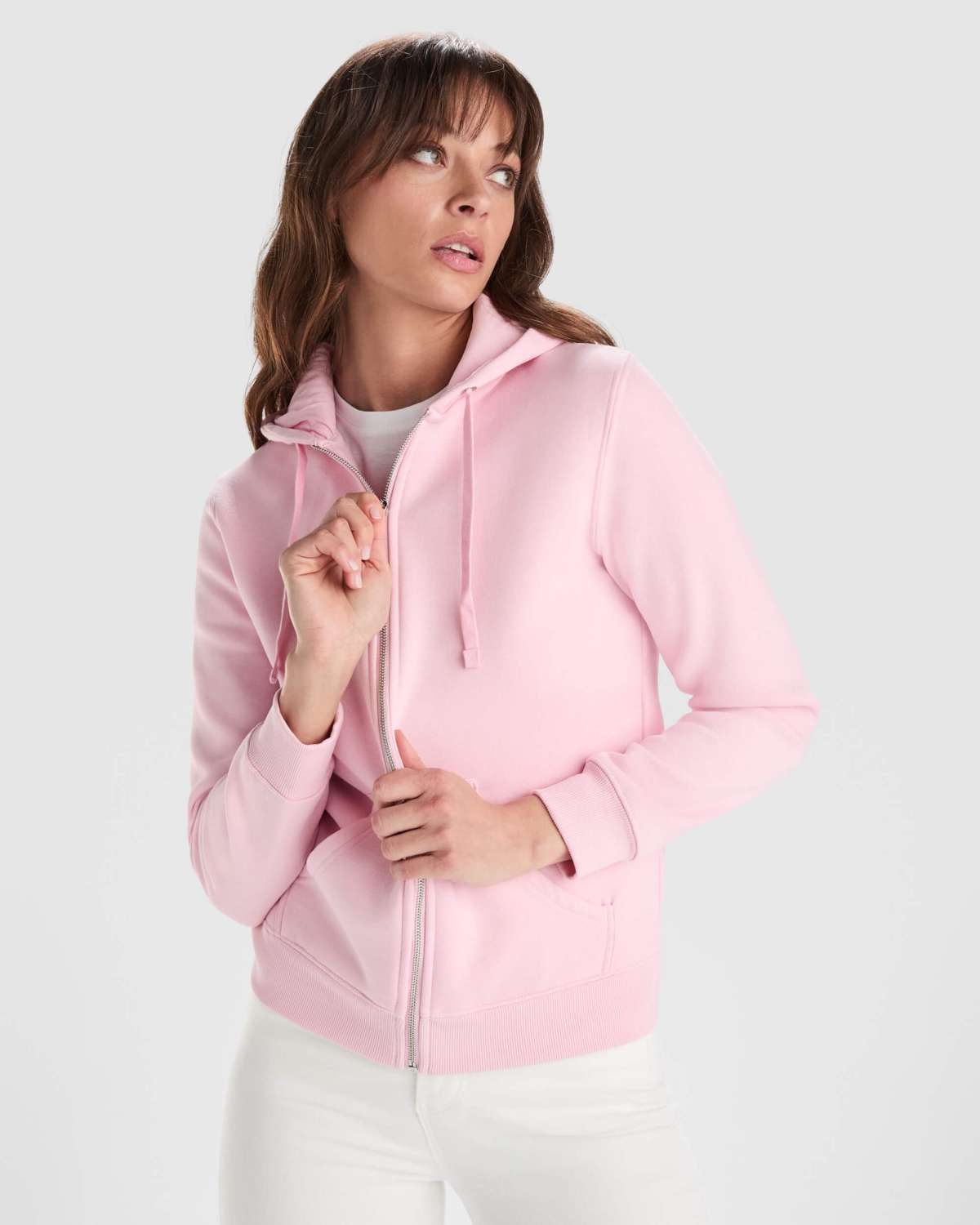 Sudadera Roly Veleta | Toleshop