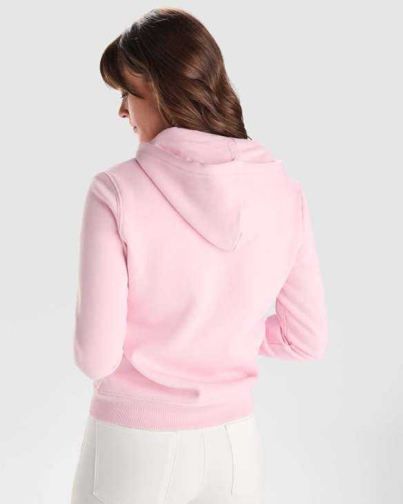 Sudadera Roly Veleta | Toleshop