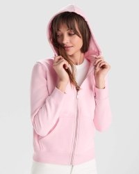 Sudadera Roly Veleta | Toleshop