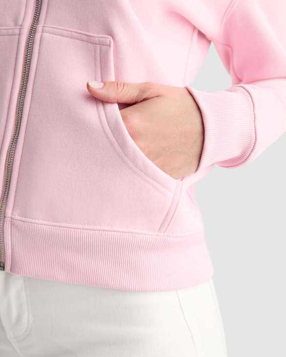 Sudadera Roly Veleta | Toleshop