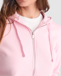 Sudadera Roly Veleta | Toleshop