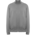 Chaqueta Roly Ulan Infantil 6439