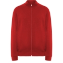 Chaqueta Roly Ulan Infantil 6439