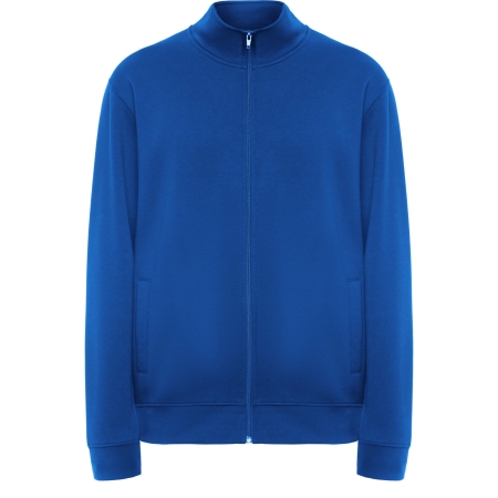 Chaqueta Roly Ulan Infantil | Toleshop 2
