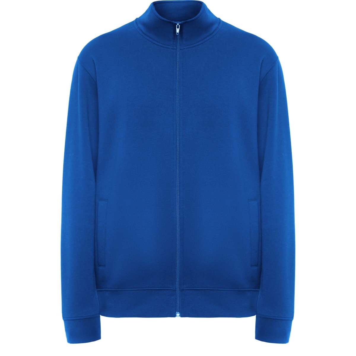 Chaqueta Roly Ulan Infantil | Toleshop
