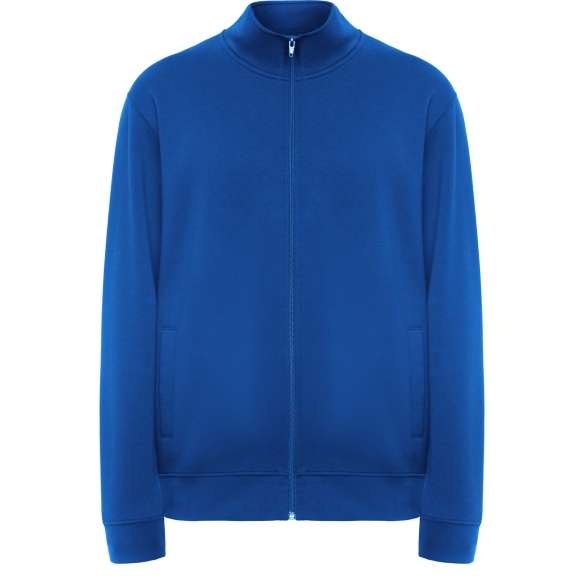 Chaqueta Roly Ulan Infantil | Toleshop