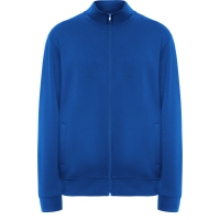 Chaqueta Roly Ulan Infantil | Toleshop