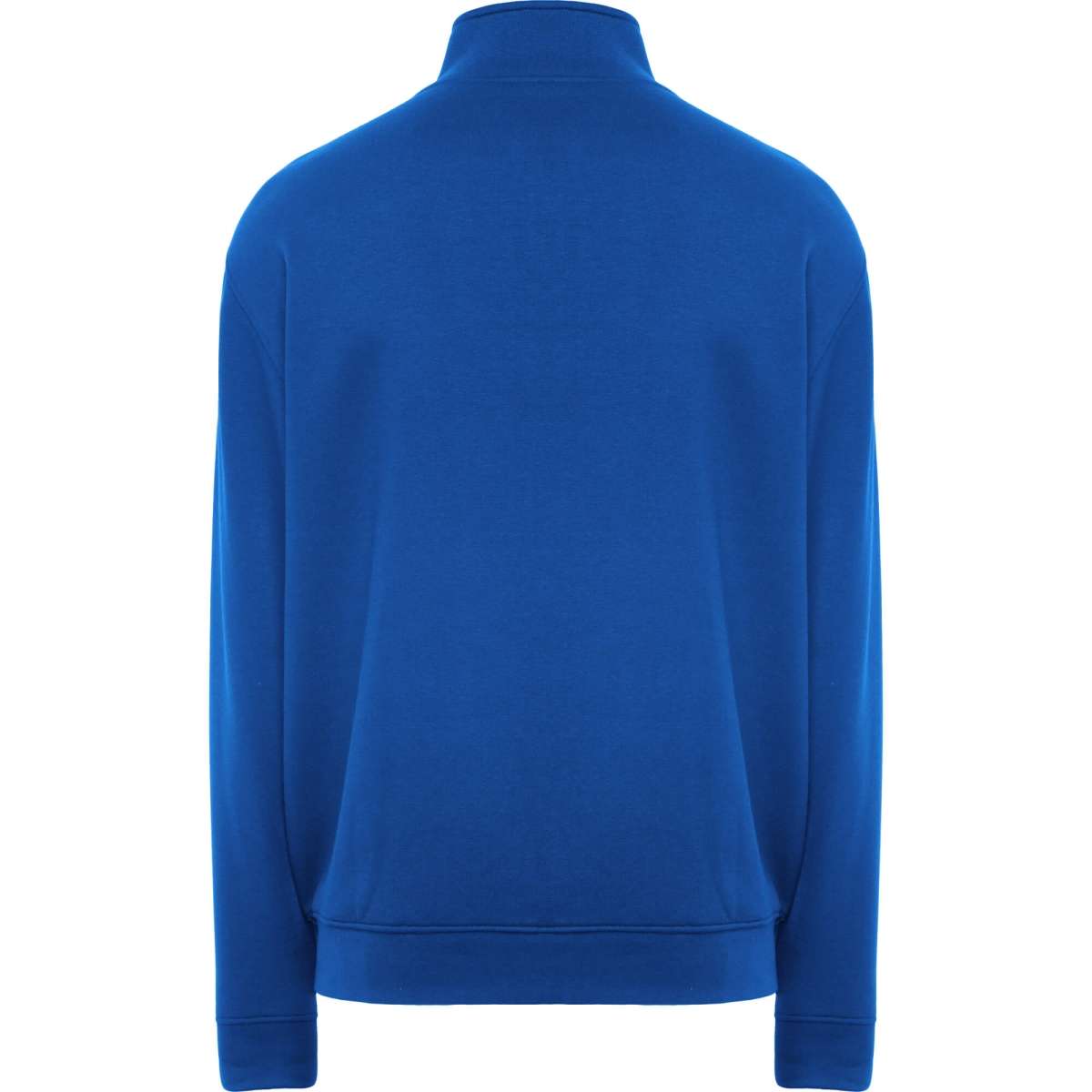 Chaqueta Roly Ulan Infantil | Toleshop