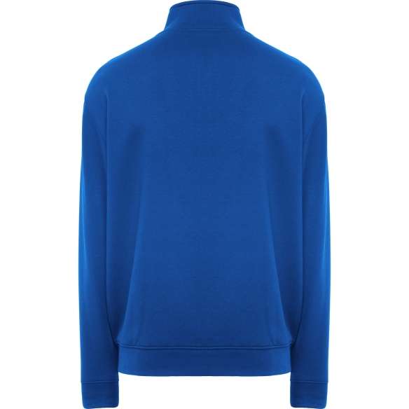 Chaqueta Roly Ulan Infantil | Toleshop
