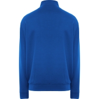 Chaqueta Roly Ulan Infantil | Toleshop