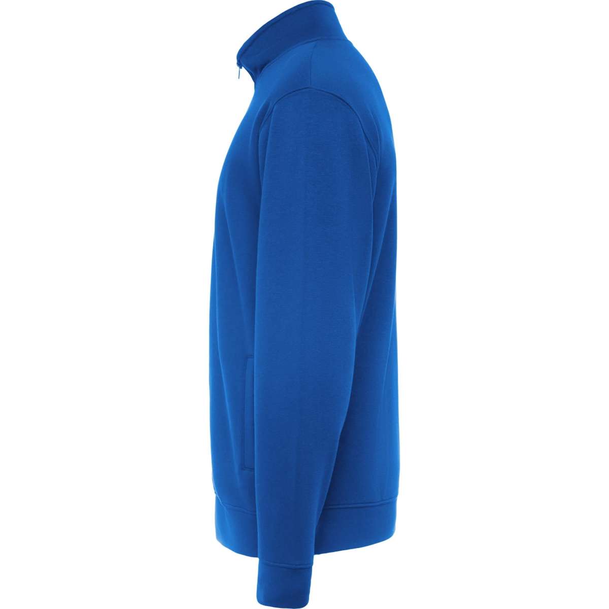 Chaqueta Roly Ulan Infantil | Toleshop
