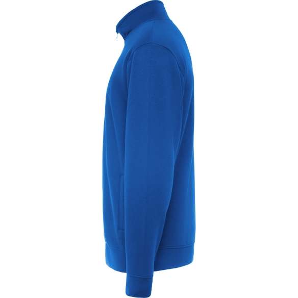Chaqueta Roly Ulan Infantil | Toleshop