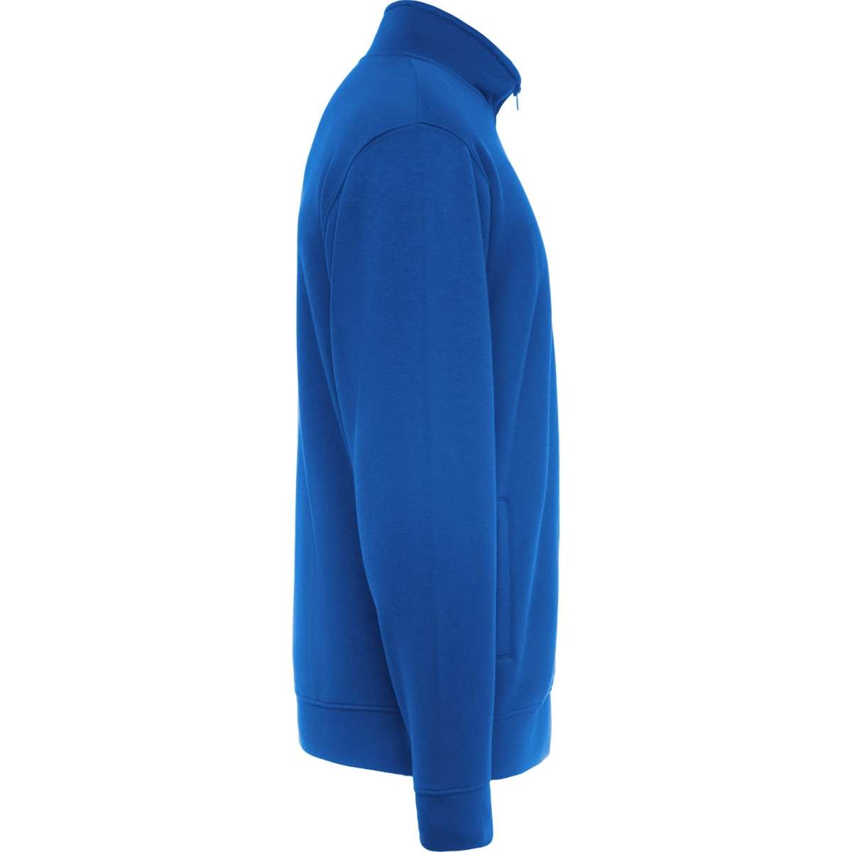 Chaqueta Roly Ulan Infantil | Toleshop