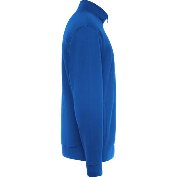 Chaqueta Roly Ulan Infantil | Toleshop