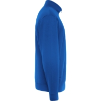 Chaqueta Roly Ulan Infantil | Toleshop