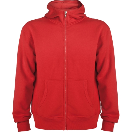 Sudadera Roly Montblanc Infantil | Toleshop 2