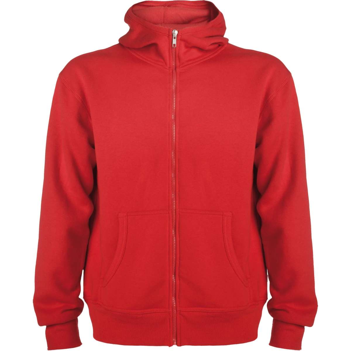 Sudadera Roly Montblanc Infantil | Toleshop
