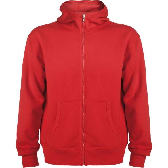 Sudadera Roly Montblanc Infantil | Toleshop