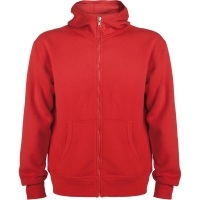 Sudadera Roly Montblanc Infantil | Toleshop