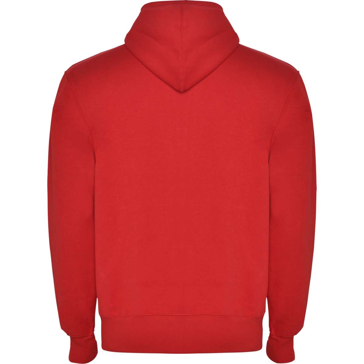 Sudadera Roly Montblanc Infantil | Toleshop
