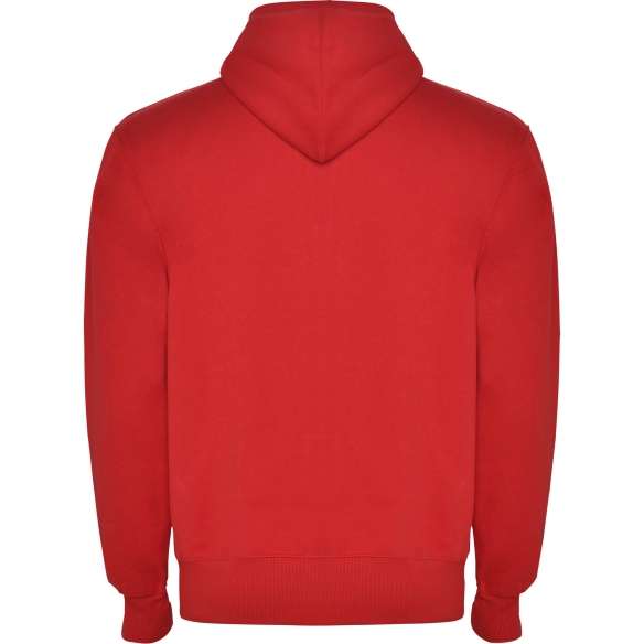 Sudadera Roly Montblanc Infantil | Toleshop