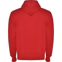 Sudadera Roly Montblanc Infantil | Toleshop