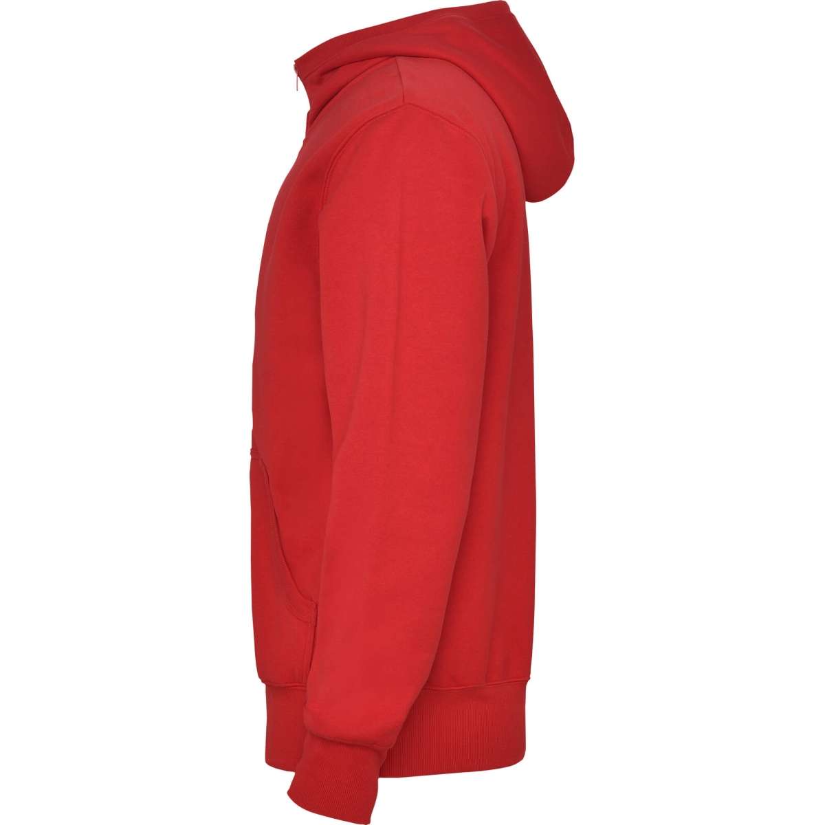 Sudadera Roly Montblanc Infantil | Toleshop