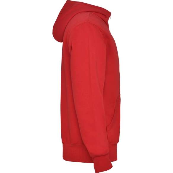Sudadera Roly Montblanc Infantil | Toleshop