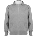 Sudadera Roly Montblanc Infantil 6421