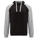 Sudadera Roly Badet Infantil 1058